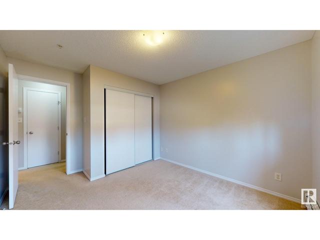 232 - 1180 Hyndman Rd Nw, Condo with 2 bedrooms, 2 bathrooms and null parking in Edmonton AB | Image 21