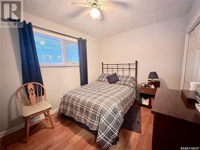 221 6th Street, House detached with 4 bedrooms, 2 bathrooms and null parking in Humboldt SK | Image 17