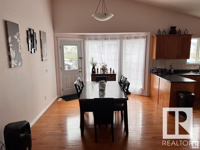 7507 168 Av Nw, House detached with 4 bedrooms, 3 bathrooms and null parking in Edmonton AB | Image 21