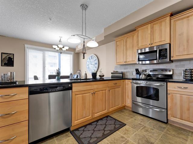 102 - 85 Terrace Drive Ne, Condo with 2 bedrooms, 2 bathrooms and 1 parking in Medicine Hat AB | Image 7