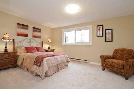 10 - 1350 Glenanna Rd, Townhouse with 3 bedrooms, 2 bathrooms and 2 parking in Pickering ON | Image 8