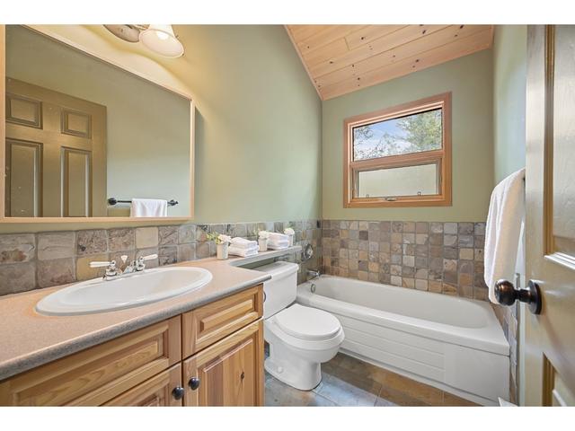 4888 Sable Road, House detached with 4 bedrooms, 2 bathrooms and null parking in East Kootenay F BC | Image 29