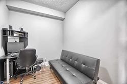 823 - 100 Harrison Garden Blvd, Condo with 1 bedrooms, 2 bathrooms and 1 parking in Toronto ON | Image 14
