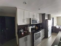 t1-1103 - 330 Phillip St, Condo with 1 bedrooms, 1 bathrooms and 1 parking in Waterloo ON | Image 6