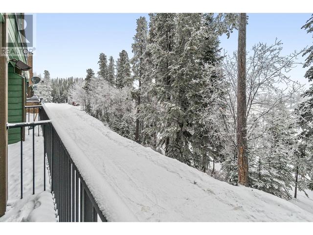 803 - 225 Clearview Road, House attached with 1 bedrooms, 2 bathrooms and 2 parking in Okanagan Similkameen I BC | Image 31