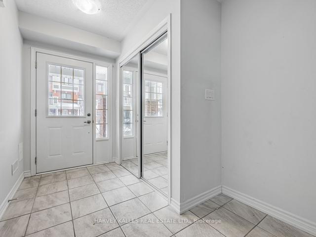 26 Bluegill Cres, House attached with 4 bedrooms, 4 bathrooms and 3 parking in Whitby ON | Image 23