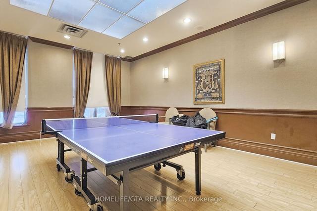 719 - 138 Bonis Ave, Condo with 3 bedrooms, 3 bathrooms and 2 parking in Toronto ON | Image 26
