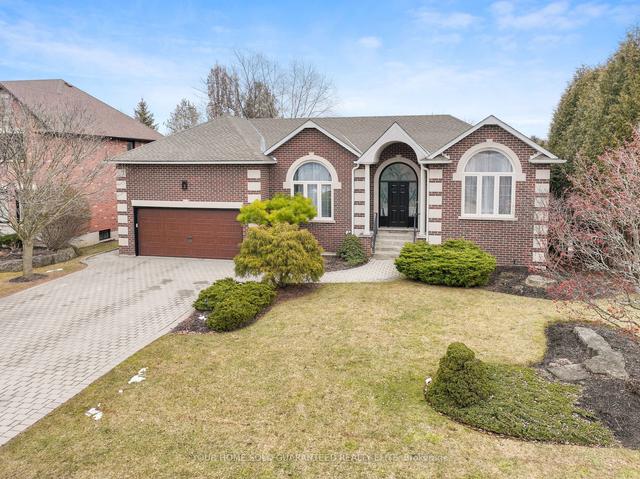 270 Deercreek Dr, House detached with 2 bedrooms, 3 bathrooms and 8 parking in Hamilton ON | Image 27