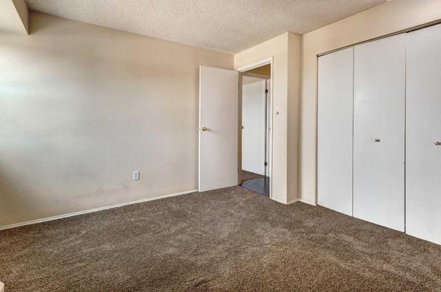 418 - 550 Westwood Drive Sw, Condo with 2 bedrooms, 1 bathrooms and 1 parking in Calgary AB | Image 28