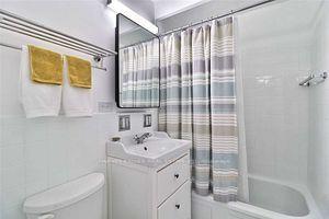 305 - 219 Wilson Ave, Condo with 1 bedrooms, 1 bathrooms and 1 parking in Toronto ON | Image 19