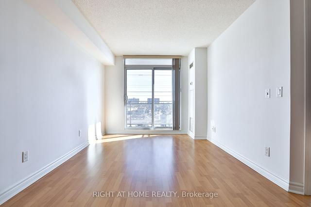 lph7 - 1730 Eglinton Ave E, Condo with 1 bedrooms, 1 bathrooms and 1 parking in Toronto ON | Image 8