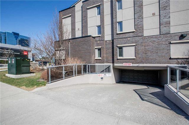 Th25 - 290 Village Green Sq, Townhouse with 3 bedrooms, 3 bathrooms and 2 parking in Toronto ON | Image 15