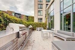 902 - 775 King St W, Condo with 2 bedrooms, 2 bathrooms and 1 parking in Toronto ON | Image 31