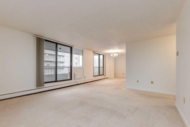 7d - 133 25 Avenue Sw, Condo with 2 bedrooms, 2 bathrooms and 1 parking in Calgary AB | Image 8