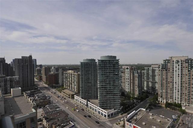 Lph12 - 22 Olive Ave, Condo with 1 bedrooms, 1 bathrooms and 1 parking in Toronto ON | Image 20