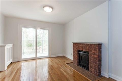 74 Dale Ave, House detached with 5 bedrooms, 5 bathrooms and 1 parking in Toronto ON | Image 12