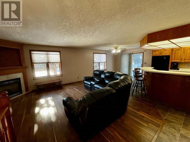 5708 50 Avenue, House detached with 4 bedrooms, 3 bathrooms and 6 parking in Dewberry AB | Image 4