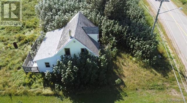 554 Rte 355, House detached with 4 bedrooms, 1 bathrooms and null parking in Tracadie NB | Image 4