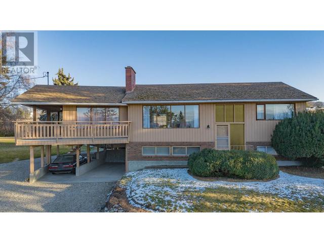 3975 Todd Road, House detached with 4 bedrooms, 2 bathrooms and 10 parking in Kelowna BC | Image 62