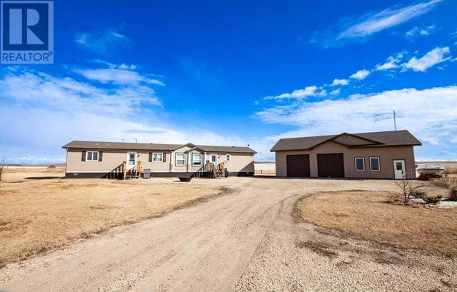 93032 Township Road 712, House other with 5 bedrooms, 3 bathrooms and null parking in Grande Prairie County No. 1 AB | Image 26