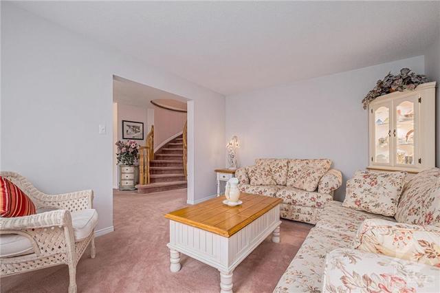 1234 Matheson Road, House detached with 3 bedrooms, 4 bathrooms and 6 parking in Ottawa ON | Image 6