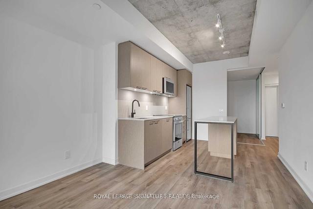 316 - 1808 St Clair Ave W, Condo with 2 bedrooms, 2 bathrooms and 0 parking in Toronto ON | Image 27