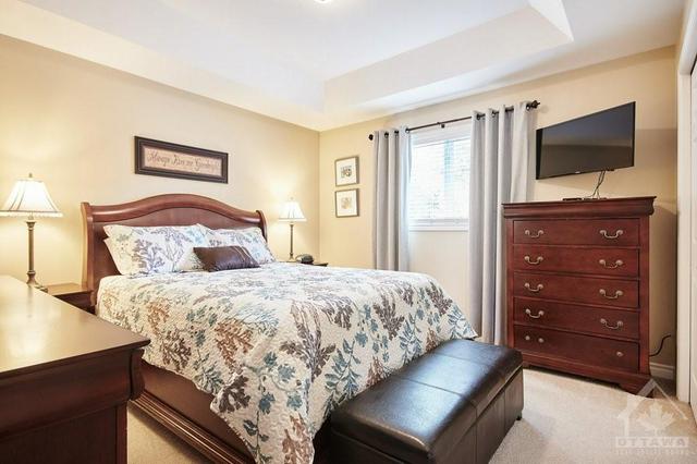 3371 Trim Road, House detached with 5 bedrooms, 4 bathrooms and 10 parking in Ottawa ON | Image 17