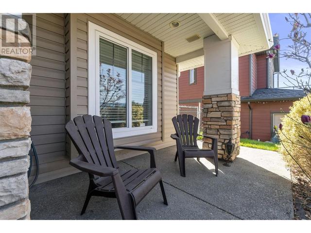 1770 23 Street Ne, House detached with 5 bedrooms, 3 bathrooms and 2 parking in Salmon Arm BC | Image 75