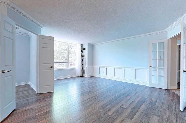 113 - 5 Greystone Walk Dr, Condo with 2 bedrooms, 2 bathrooms and 2 parking in Toronto ON | Image 23