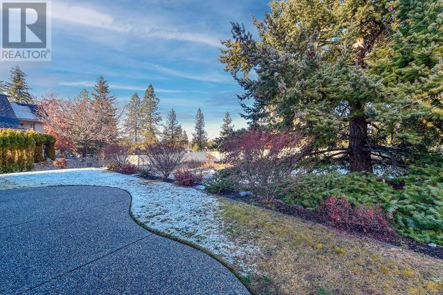 4528 Gallaghers Edgewood Drive, House detached with 2 bedrooms, 2 bathrooms and 2 parking in Kelowna BC | Image 30