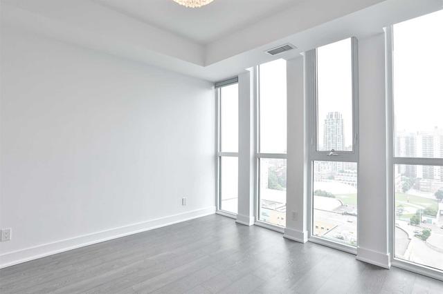 1504 - 1486 Bathurst St, Condo with 2 bedrooms, 3 bathrooms and 1 parking in Toronto ON | Image 11