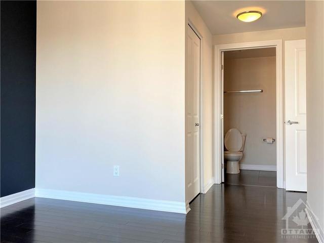 2501 - 195 Besserer Street, Condo with 2 bedrooms, 2 bathrooms and 1 parking in Ottawa ON | Image 16