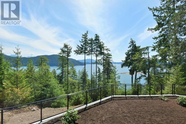 173 Witherby Road, House detached with 4 bedrooms, 4 bathrooms and 4 parking in Sunshine Coast F BC | Image 34