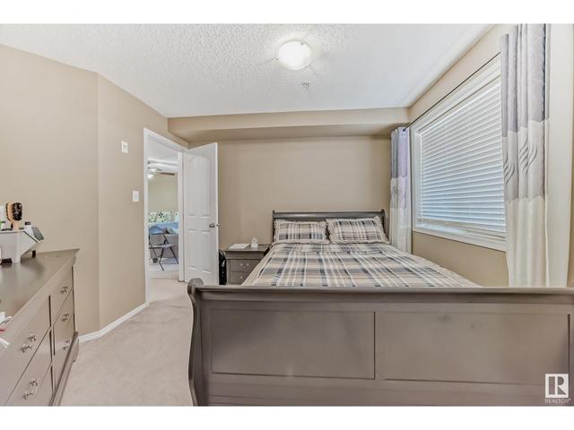 311 - 274 Mcconachie Dr Nw Dr Nw, Condo with 2 bedrooms, 1 bathrooms and null parking in Edmonton AB | Image 10