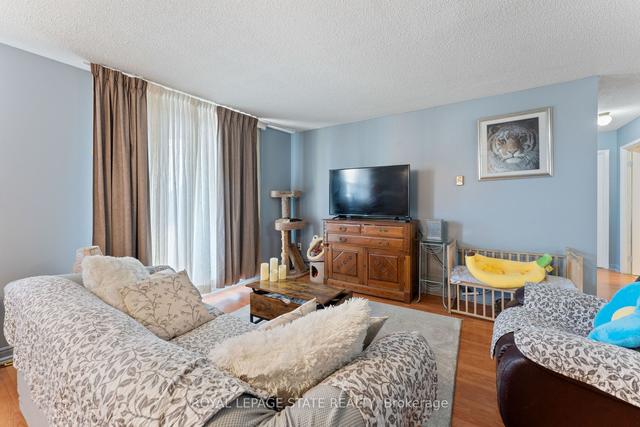 304 - 21 East Ave S, Condo with 2 bedrooms, 2 bathrooms and 2 parking in Hamilton ON | Image 10
