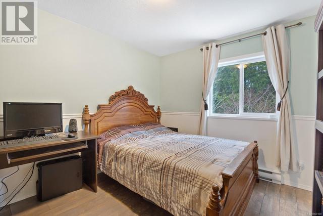 714 Woodland Dr, House detached with 3 bedrooms, 3 bathrooms and 2 parking in Comox BC | Image 28