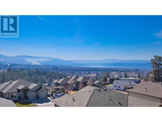 1257 Feedham Avenue, House detached with 4 bedrooms, 3 bathrooms and 5 parking in Kelowna BC | Image 47