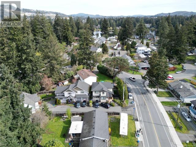 1004 Paddle Run, House detached with 4 bedrooms, 4 bathrooms and 2 parking in Langford BC | Image 4
