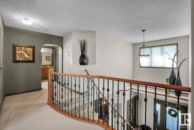 1405 88a St Sw, House detached with 3 bedrooms, 3 bathrooms and 6 parking in Edmonton AB | Image 21