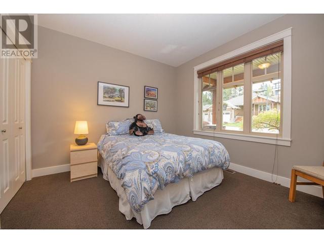 427 Longspoon Drive, House detached with 4 bedrooms, 3 bathrooms and 4 parking in Vernon BC | Image 23