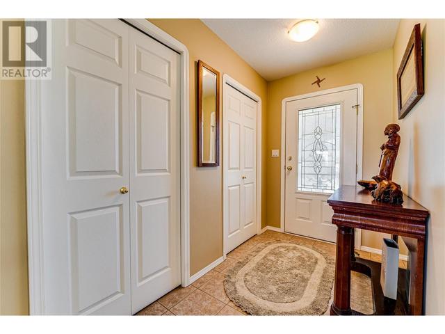 648 6th Avenue, House detached with 3 bedrooms, 2 bathrooms and 5 parking in Okanagan (Part) 1 BC | Image 23