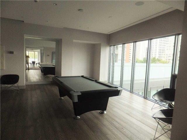 1002 - 1815 Yonge St, Condo with 2 bedrooms, 2 bathrooms and 1 parking in Toronto ON | Image 16