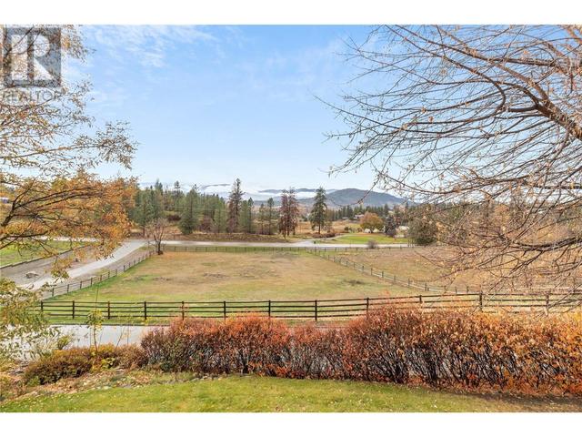 5731 Anderson Road, House detached with 4 bedrooms, 4 bathrooms and 11 parking in Central Okanagan BC | Image 34