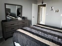 1208 - 55 William St E, Condo with 1 bedrooms, 1 bathrooms and 1 parking in Oshawa ON | Image 2
