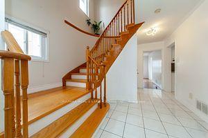 5507 Flatford Rd, House detached with 4 bedrooms, 4 bathrooms and 6 parking in Mississauga ON | Image 34