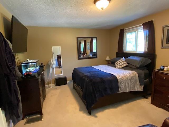 809 Lindsay Place, House detached with 3 bedrooms, 3 bathrooms and 3 parking in Brockville ON | Image 10