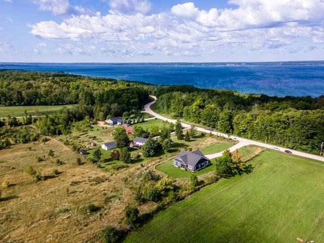 350197 Bayshore Rd, House detached with 3 bedrooms, 2 bathrooms and 10 parking in Meaford ON | Image 36