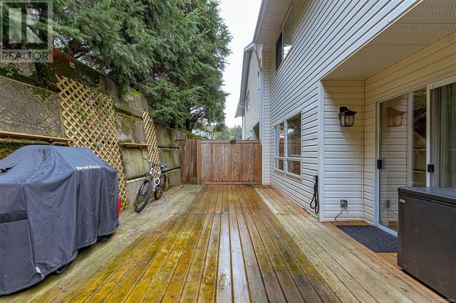 18 - 941 Malone Rd, House attached with 3 bedrooms, 3 bathrooms and 1 parking in Ladysmith BC | Image 37