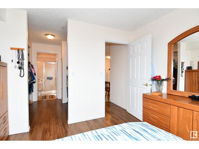305 - 5116 49 Av, Condo with 2 bedrooms, 2 bathrooms and 1 parking in Leduc AB | Image 11