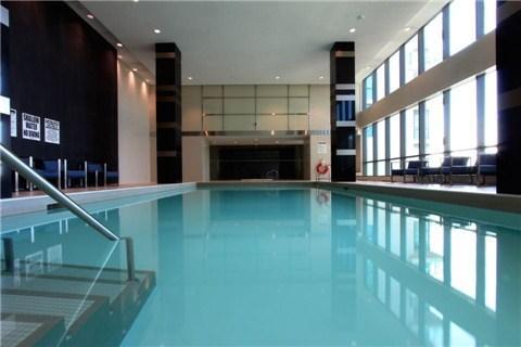 1002 - 215 Sherway Gardens Rd, Condo with 2 bedrooms, 2 bathrooms and 1 parking in Toronto ON | Image 12